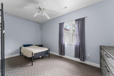 Hospitality & Investment Opportunity in the Heart of Branson - photo 50