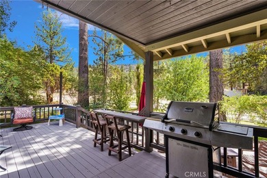 2660 State - photo 50