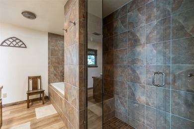 Welcome to 440 Lakeside Drive, a premier lakefront property on - photo 10