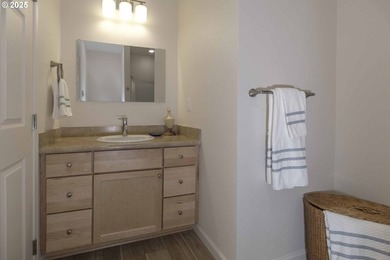 SCHEDULE YOUR SHOWING TODAY! The first 11 units are completed - photo 10