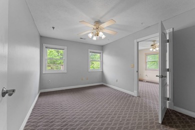 Hospitality & Investment Opportunity in the Heart of Branson - photo 51
