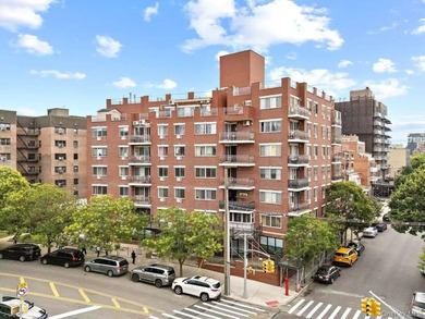Spacious and beautiful 2 bed 2 bath condo with terrace - photo 1
