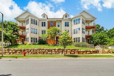 Enjoy peaceful living & abundant natural light in this - photo 1