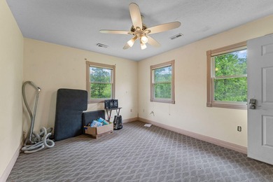 Hospitality & Investment Opportunity in the Heart of Branson - photo 52