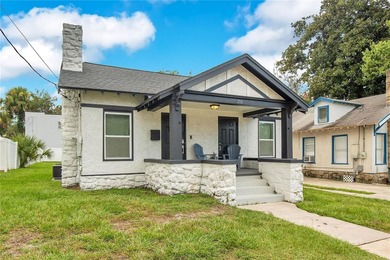 Welcome to 210 Bellevue Avenue, a charming 3-bedroom, 2-bathroom - photo 3