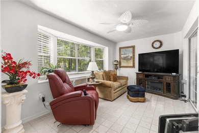 This fabulous 3 bedroom, 2 bath home is located in Oak Run - photo 3