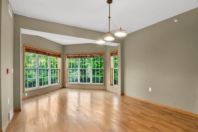Enjoy peaceful living & abundant natural light in this - photo 3
