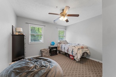 Hospitality & Investment Opportunity in the Heart of Branson - photo 54