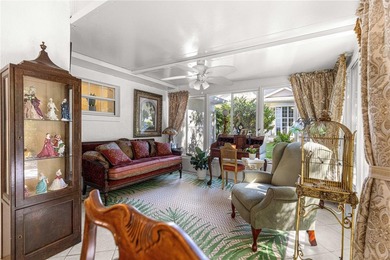 This fabulous 3 bedroom, 2 bath home is located in Oak Run - photo 4