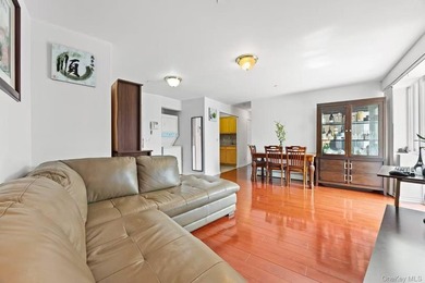 Spacious and beautiful 2 bed 2 bath condo with terrace - photo 4