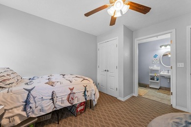 Hospitality & Investment Opportunity in the Heart of Branson - photo 55