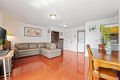 Spacious and beautiful 2 bed 2 bath condo with terrace - photo 5