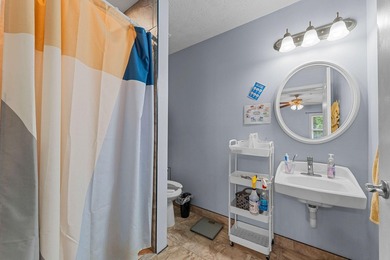 Hospitality & Investment Opportunity in the Heart of Branson - photo 56