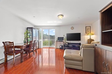 Spacious and beautiful 2 bed 2 bath condo with terrace - photo 7
