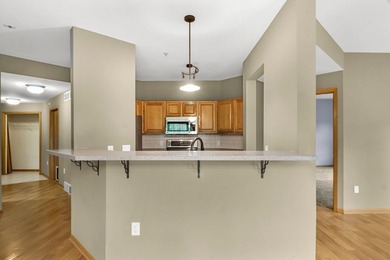 Enjoy peaceful living & abundant natural light in this - photo 7