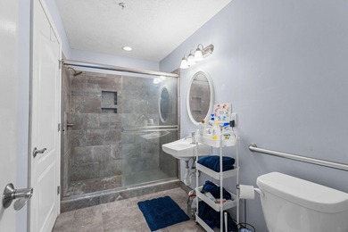 Hospitality & Investment Opportunity in the Heart of Branson - photo 60