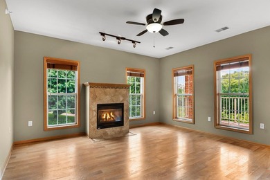 Enjoy peaceful living & abundant natural light in this - photo 10