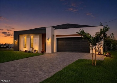 NEW CONSTRUCTION + $10,000 TOWARD BUYER CLOSING COSTS OR RATE - photo 1
