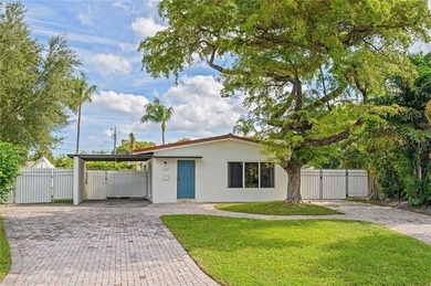 *Income-Producing Pool Home + Guest House Potential*. Investor - photo 1