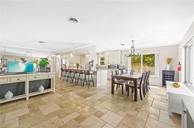 *Income-Producing Pool Home + Guest House Potential*. Investor - photo 2