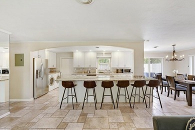 *Income-Producing Pool Home + Guest House Potential*. Investor - photo 3