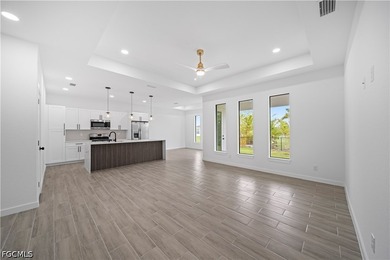 NEW CONSTRUCTION + $10,000 TOWARD BUYER CLOSING COSTS OR RATE - photo 4