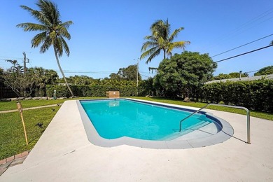 *Income-Producing Pool Home + Guest House Potential*. Investor - photo 4
