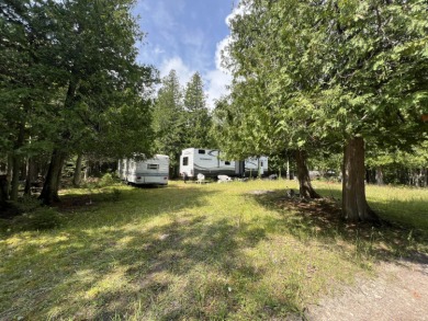 Lot 70 Old Orchard Subdivision boast 100' of frontage on Rocky - photo 5