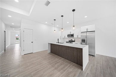 NEW CONSTRUCTION + $10,000 TOWARD BUYER CLOSING COSTS OR RATE - photo 5