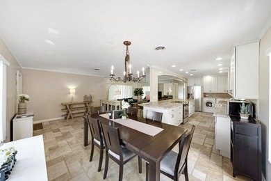 *Income-Producing Pool Home + Guest House Potential*. Investor - photo 5