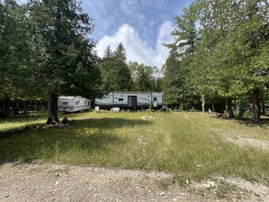 Lot 70 Old Orchard Subdivision boast 100' of frontage on Rocky - photo 6
