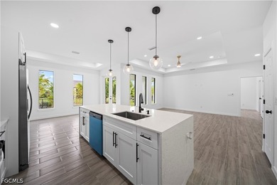 NEW CONSTRUCTION + $10,000 TOWARD BUYER CLOSING COSTS OR RATE - photo 6