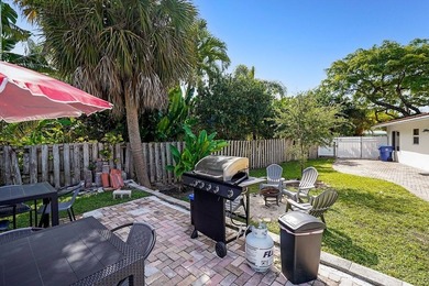 *Income-Producing Pool Home + Guest House Potential*. Investor - photo 6