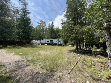 Lot 70 Old Orchard Subdivision boast 100' of frontage on Rocky - photo 7