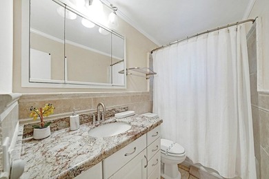 *Income-Producing Pool Home + Guest House Potential*. Investor - photo 7