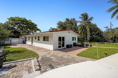 *Income-Producing Pool Home + Guest House Potential*. Investor - photo 8