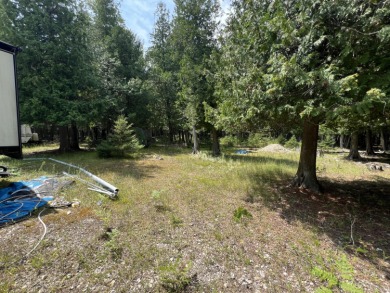 Lot 70 Old Orchard Subdivision boast 100' of frontage on Rocky - photo 9