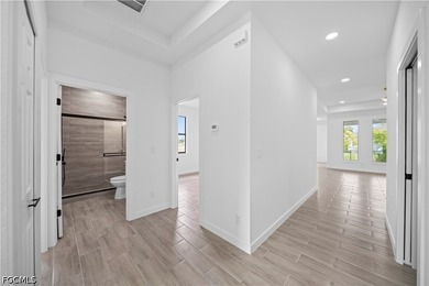 NEW CONSTRUCTION + $10,000 TOWARD BUYER CLOSING COSTS OR RATE - photo 9
