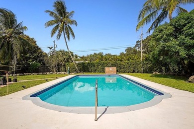 *Income-Producing Pool Home + Guest House Potential*. Investor - photo 9
