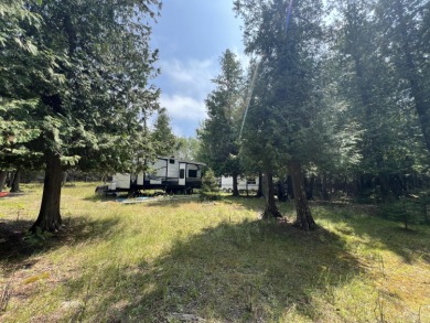 Lot 70 Old Orchard Subdivision boast 100' of frontage on Rocky - photo 10