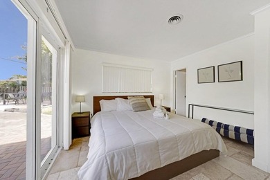 *Income-Producing Pool Home + Guest House Potential*. Investor - photo 10