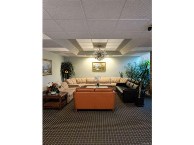This property is situated in the most central and convenient - photo 3