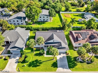 Some homes check the boxes. Others simply feel right the moment - photo 4