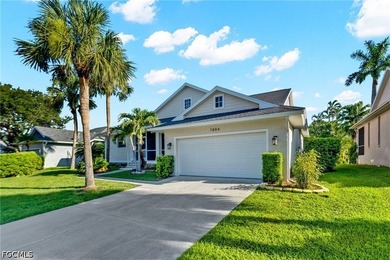 Some homes check the boxes. Others simply feel right the moment - photo 6