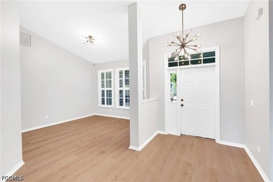 Some homes check the boxes. Others simply feel right the moment - photo 9