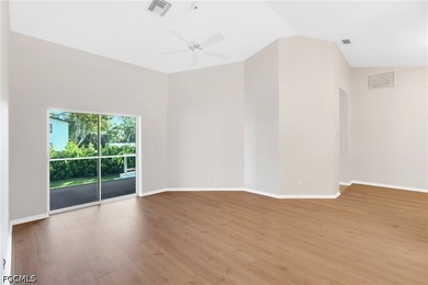 Some homes check the boxes. Others simply feel right the moment - photo 10