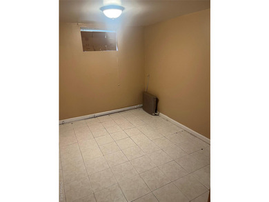 Excellent Investment Opportunity - Multi-Family Income - photo 8