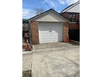 Excellent Investment Opportunity - Multi-Family Income - photo 9