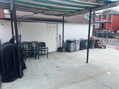 Excellent Investment Opportunity - Multi-Family Income - photo 10