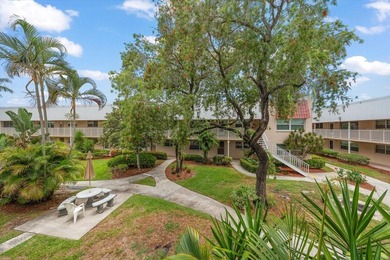 Fantastic opportunity to make this your perfect Florida getaway - photo 3